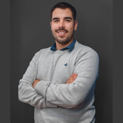 Design sem nome Design sem nome