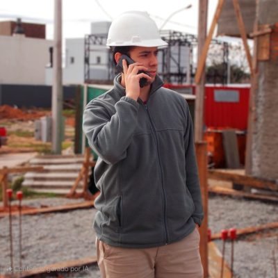 Imagem do WhatsApp de 2025-05-28 à(s) 19.09.50_242e6d42 Imagem do WhatsApp de 2025-05-28 à(s) 19.09.50_242e6d42