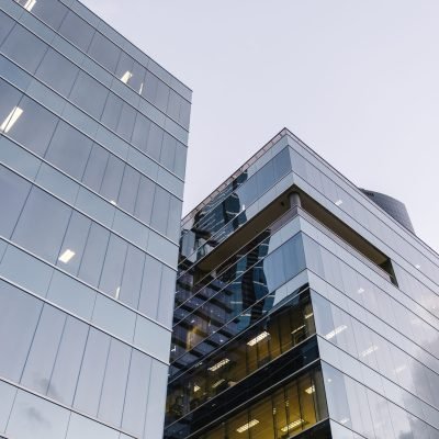 modern mirror building modern mirror building