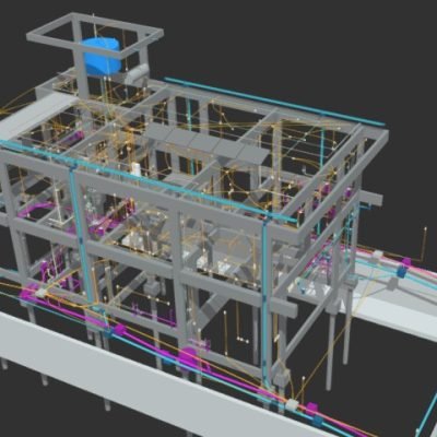 software-qibuilder software-qibuilder